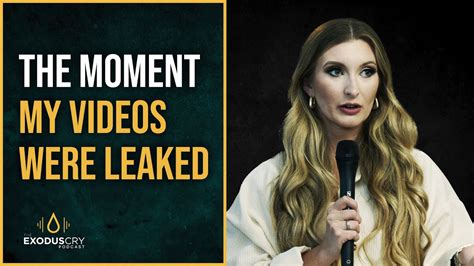 Watch Girlsdoporn E226 19 Years Old HD Porn Video .